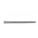 502ST53 МЕКА ВРЪЗКА 50 F3/8-F3/8 8138
