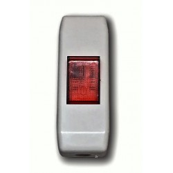 9130290000 КЛЮЧ 6A МЕЖДИНЕН СВЕТЕЩ