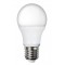 A55 E27 4.5W 350LM 2700K