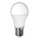 A55 E27 4.5W 350LM 2700K