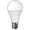 A60 LED E27 10W 230V  800LM 3000K BR series