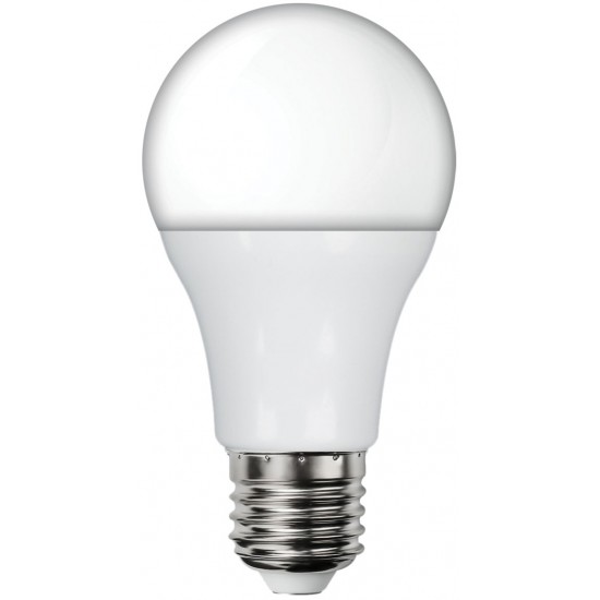 A60 LED E27 11W 230V  1055LM 2700K BR series