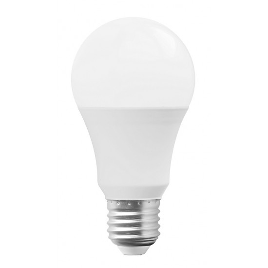 A60 LED E27 11W 230V  1055LM 4000K BR series