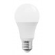 A60 LED E27 11W 230V  1055LM 4000K BR series