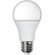 A60 LED E27 11W 230V  1055LM 6500K BR series