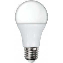 A60 LED E27 8.5W 230V  806LM 6500K BR series
