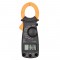 ДИГИТАЛЕН МУЛТИМЕТЪР АМПЕРКЛЕЩИ DT3266L