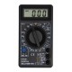 ДИГИТАЛЕН МУЛТИМЕТЪР DT838