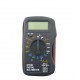 ДИГИТАЛЕН МУЛТИМЕТЪР КОМПАКТ DT83B