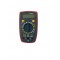 ДИГИТАЛЕН МУЛТИМЕТЪР С ПОДСВЕТКА DT33A