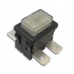 ЕЛ. ПРЕКЪСВАЧ 16A250V  ЗА БОЙЛЕР - ТЕСИ