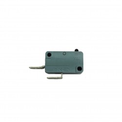 ЕЛ. ПРЕКЪСВАЧ МИКРО S16 NA  16A/250V