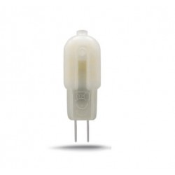 G4 LED 1.5W 12V 120LM 4000K