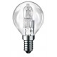 G45 E14 28W 230V ЕКО ХАЛОГЕН