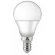 G45 LED E14 5W 230V  350LM 2700K PA series