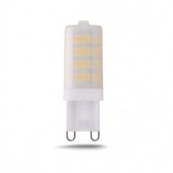 G9 LED 2.6W  230V 320LM 4000K