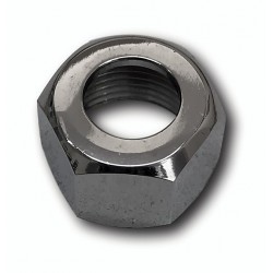 ГАЙКА ЗА СМЕСИТЕЛ CZ0257