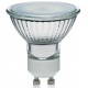 GU10 LED 2.4W 230LM 4000K SMD СТЪКЛО МАТОВА