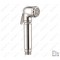 ХИГИЕНЕН ДУШ -  ХРОМИРАН МЕСИНГ+PVC  ELS-1F0148 1/2CU