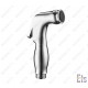 ХИГИЕНЕН ДУШ - ХРОМИРАН PVC  ELS-1F0188