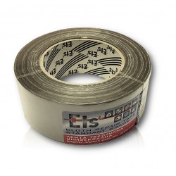 ХОБИ ЛЕНТА СИВА 48 mm x 25 m