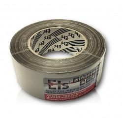 ХОБИ ЛЕНТА СИВА 48 mm x 50 m