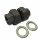ХОЛЕНДЪР КИТ 1/2x1(25-60) ITL