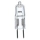 JC/G5.3 35W 12V ХАЛОГЕННА ЛАМПА