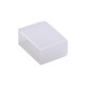 КРАЙНА КАПАЧКА ЗА LED ЛЕНТА 10ММ ELS-10EC (опаковка 10бр.)