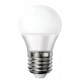 КРУШКА G45 LED E27 6W 230V 470LM 2700K BR series