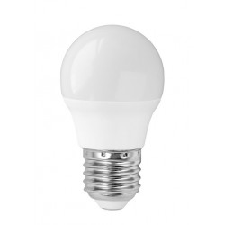 КРУШКА G45 LED E27 7.5W 230V 806LM 4000K PA series