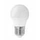 КРУШКА G45 LED E27 7.5W 230V 806LM 4000K PA series