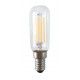КРУШКА ЗА АБСОРБАТОР LED FILAMENT 230V 4W 440LM 2700K