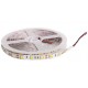 LED ЛЕНТА 8mm 10W 12V 1000LM IP20 3000K