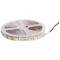 LED ЛЕНТА 8mm 10W 12V 1000LM IP20 4000K
