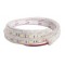 LED ЛЕНТА СИЛИКОНОВА 10mm 12W 12V 960LM IP65 3000K