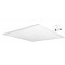 LED ПАНЕЛ ЗА ВГРАЖДАНЕ 3CCT 595x595x35mm 36W 230V 3600LM UGR22 3000K/4000К/6500К