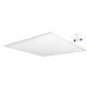 LED ПАНЕЛ ЗА ВГРАЖДАНЕ 3CCT 595x595x35mm 36W 230V 3600LM UGR22 3000K/4000К/6500К
