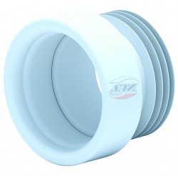 МАНШОН WC ДИРЕКТНО СВЪРЗВАНЕ     W0210EU