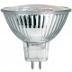 MR16 LED 3W 250LM 2700K 12V СТЪКЛО