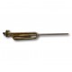 нагревател RCF M6 G465 2500W 220V 3401001