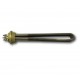 нагревател RDT I 1.5 " 4KW 230V/400V компл.фирем10934
