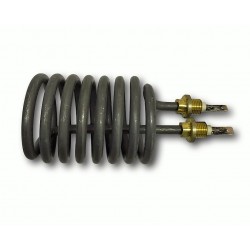 нагревател RVP I EL 3300W 220V 3400012