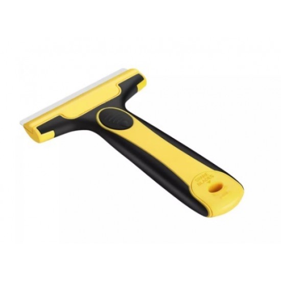НОЖ ЗА СТЪРГАНЕ FD-774