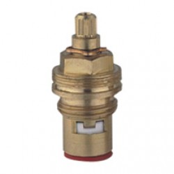 ПАТРОН КЕРАМИЧЕН  3/8 "ЗА CZ0257