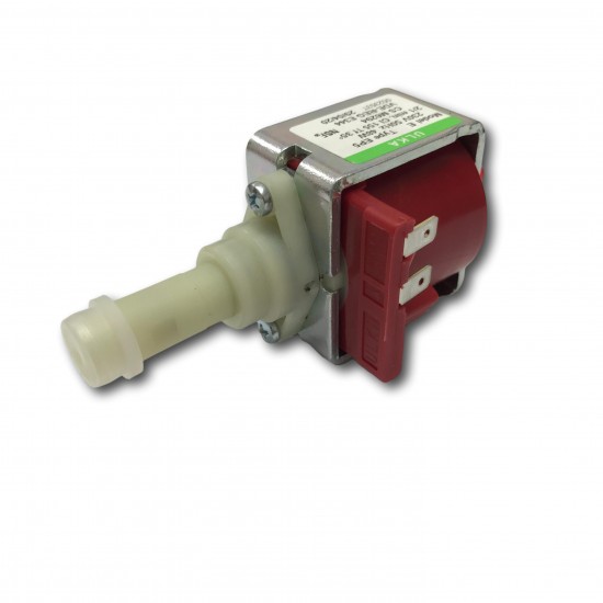 ПОМПА ЗА КАФЕМАШИНА 48 W  PVC
