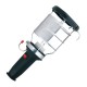 РАБОТНА ЛАМПА ПРЕНОСИМА ГУМИРАНА IP44 LEZARD 106-0400-0106