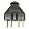ЩЕПСЕЛ 3 Х 32 А 380V