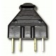ЩЕПСЕЛ 3 Х 32 А 380V