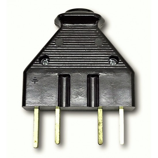 ЩЕПСЕЛ УДАРОУСТОЙЧИВ 3 Х 32 А 380V